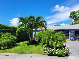5201 NE 3rd Ter, Oakland Park, FL 33334