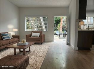 6337 Primrose Ave #6, Los Angeles, CA 90068