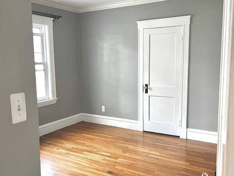 181 Auburndale Ave — Photo 20