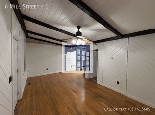 6 Mill St #1, North Smithfield, RI 02896