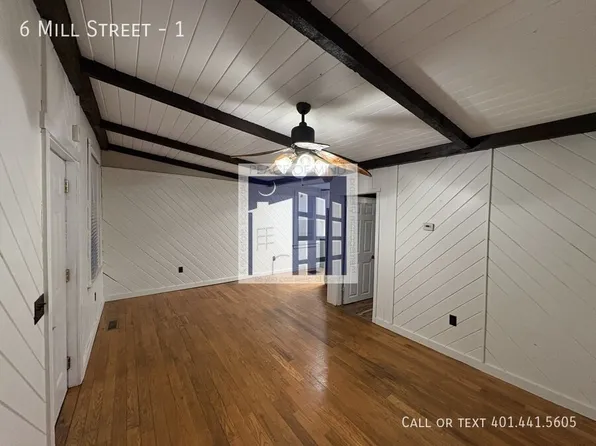 6 Mill St #1, North Smithfield, RI 02896