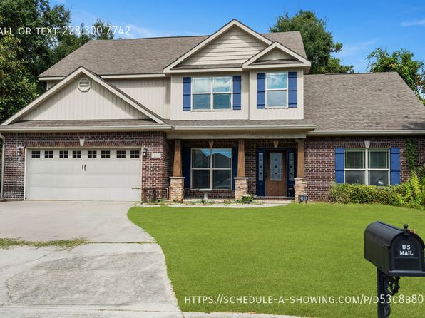 2184 Volterra Cir