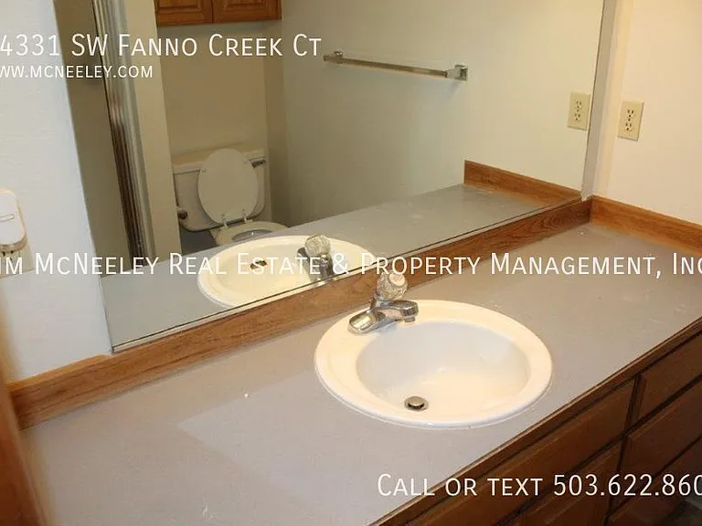 14331 SW Fanno Creek Ct — Photo 9