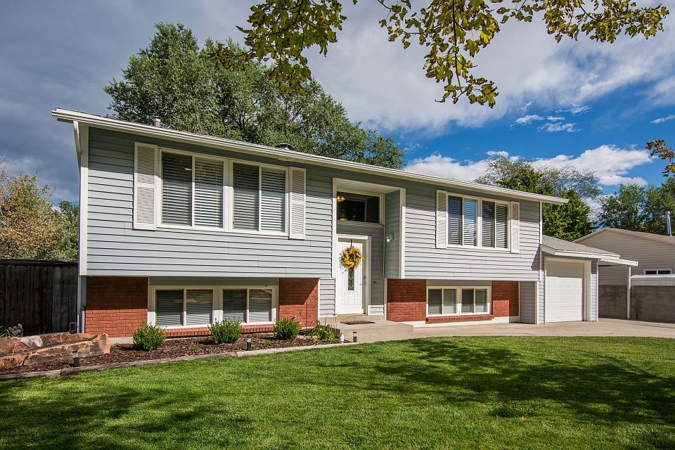1st image of 5995 Paprika Cir