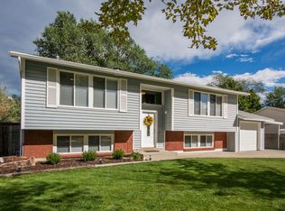 5995 Paprika Cir, Salt Lake City, UT 84129