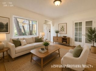 5953 Barton Ave, Los Angeles, CA 90038