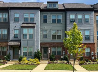 235 Phoenix Dr, Upper Marlboro, MD 20774
