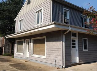 1093 Delsea Dr, Westville, NJ