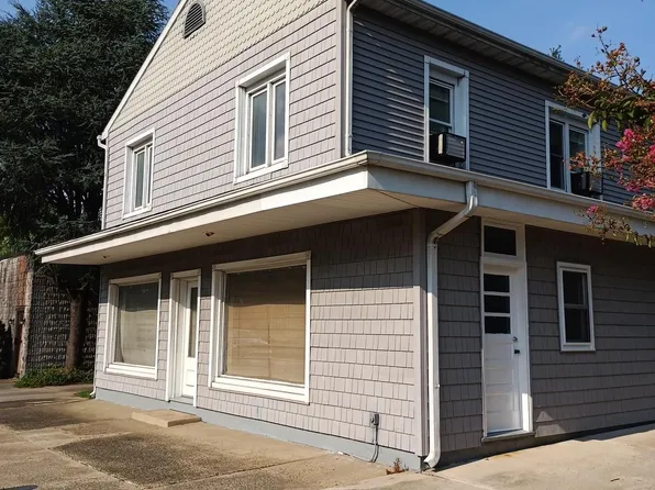 1093 Delsea Dr, Westville, NJ 08093