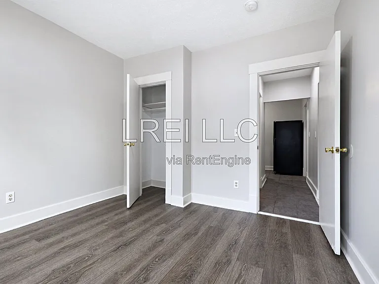 1273 S Clay St #3 — Photo 6