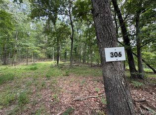 306 Madison St #410, Fredericktown, MO 63645
