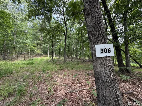 306 Madison St #410, Fredericktown, MO 63645