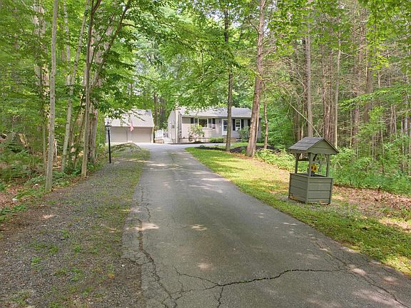 3rd image of 41 John Street