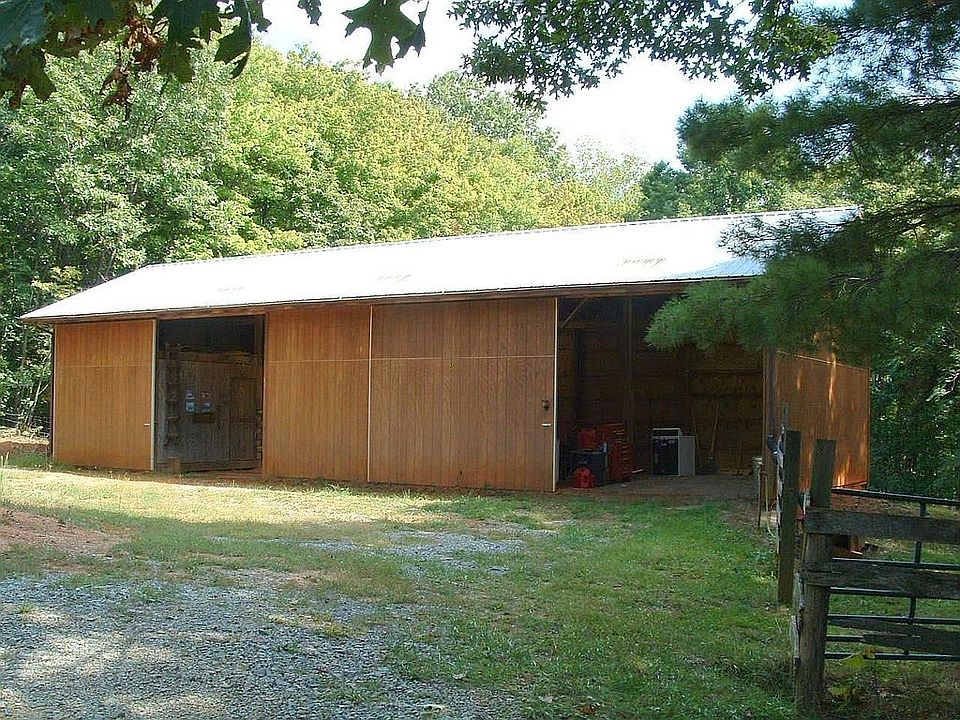 2nd image of 7097 Penwood Dr