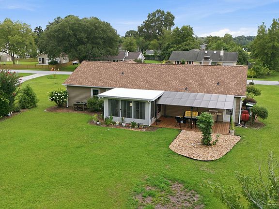 4th image of 3802 Horseshoe Road