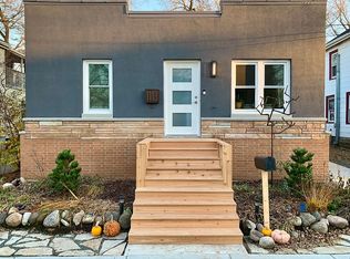 1113 Elizabeth St, Madison, WI 53703