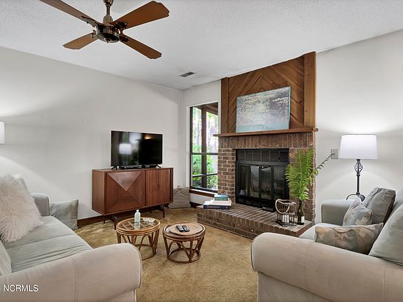 4th image of 3413 Talon Court