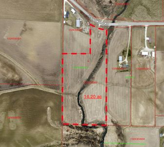 000 Pilot Grove Rd, Epworth, IA, 52045