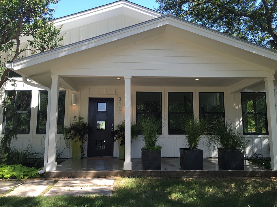 1st image of 3101 Garden Villa Ln