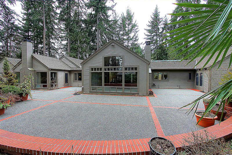 1st image of 12613 Gravelly Lake Dr SW