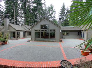12613 Gravelly Lake Dr SW, Lakewood, WA 98499