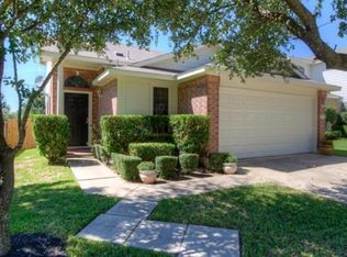 15212 Sweet Caddies Dr, Pflugerville, TX 78660