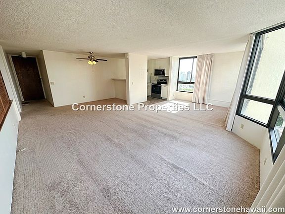 2nd image of 55 S Judd St APT 2107