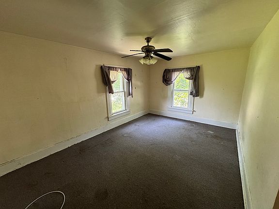 5th image of 322 N Harlem Ave
