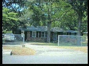 1st image of 2143 Silverdale Drive