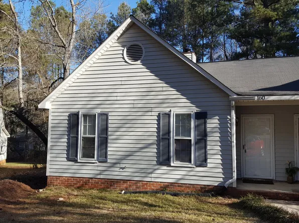 160 Thames Valley Ct, Irmo, SC 29063