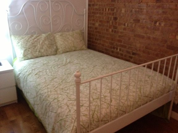 4th image of 135 E 110th St APT 3B