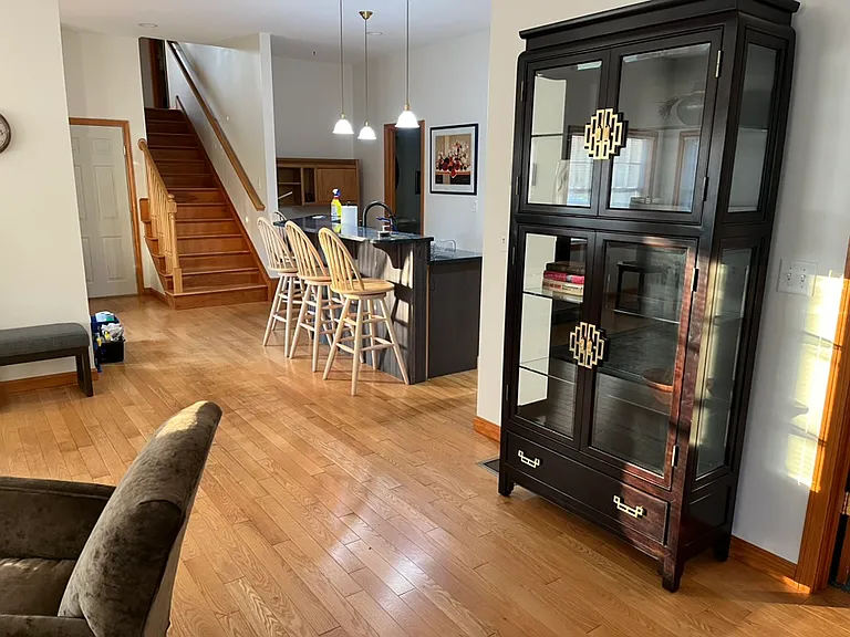 123B Union Rd — Photo 5
