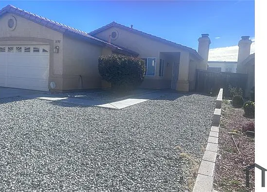 3416 W Canoga Pl #3 — Photo 4