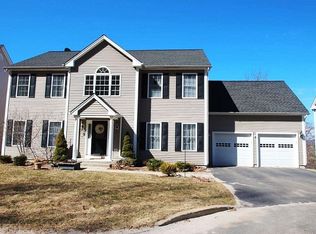 57 Apollo Rd, Bethel, CT 06801