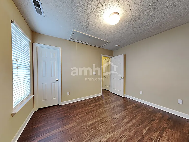 4941 Bridgton Place Dr — Photo 18