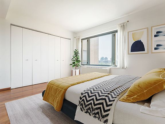 5th image of 53 Boerum Pl APT 9B