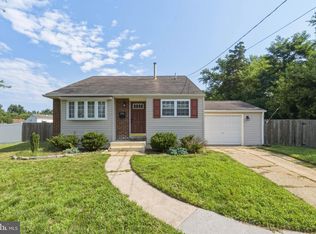 276 Madison Rd, Mantua, NJ 08051