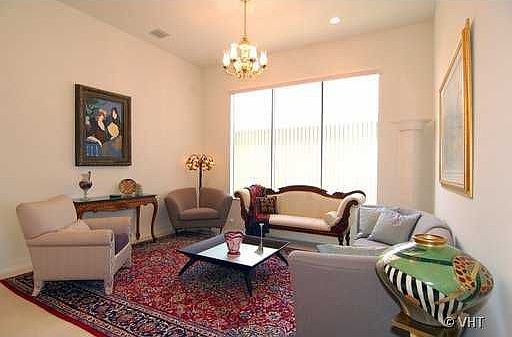 4th image of 10055 Noceto Way