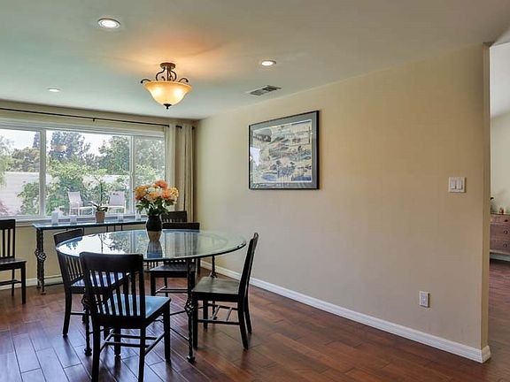 4th image of 13191 Whistler Ave