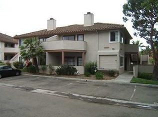 3451 Paseo De Alicia UNIT 8, Oceanside, CA 92056
