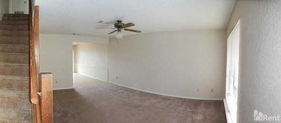 2nd image of 3408 Victoria Cir APT C