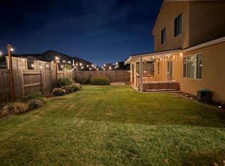 7241 E Adena Ave, Fresno, CA 93737