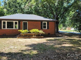 200 Staton Rd, Gastonia, NC 28056