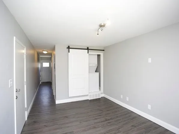100 W 38th St #9, Kansas City, MO 64111