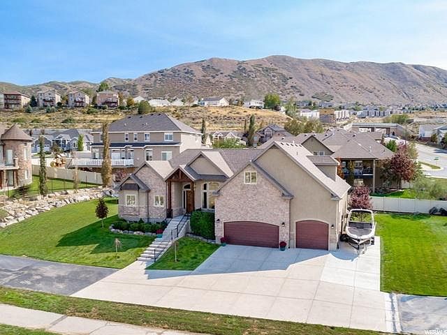 1st image of 14224 S Newbury Park Cir