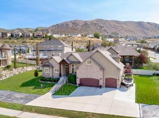 14224 S Newbury Park Cir, Draper, UT 84020