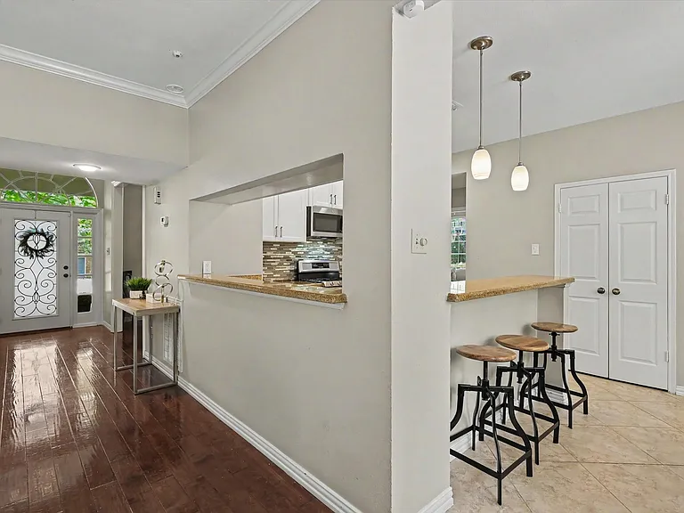 39 W Trace Creek Dr — Photo 15