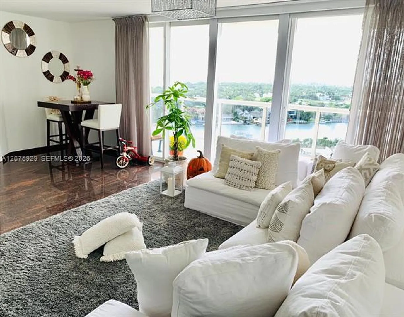 6301 Collins Ave cu-1606, Miami Beach, FL 33141 — Photo 3