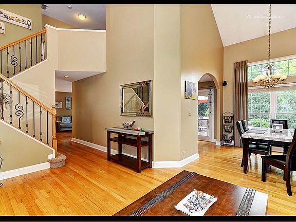 4th image of 3238 Grafton Ln