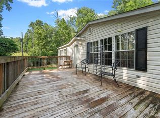 178 Music Ln, Rogers, AR 72756